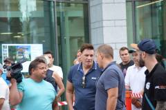 scl-world-championship-2018-finland_17