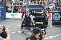 scl-world-championship-2018-finland_170