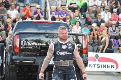 scl-world-championship-2018-finland_177