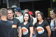 scl-world-championship-2018-finland_18