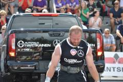 scl-world-championship-2018-finland_188