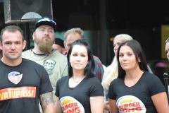 scl-world-championship-2018-finland_19