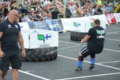 scl-world-championship-2018-finland_199