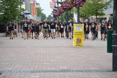 scl-world-championship-2018-finland_2