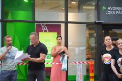 scl-world-championship-2018-finland_20