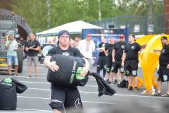 scl-world-championship-2018-finland_202