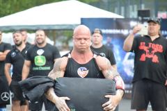 scl-world-championship-2018-finland_204