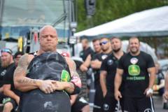 scl-world-championship-2018-finland_205