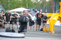 scl-world-championship-2018-finland_208