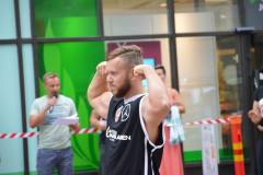 scl-world-championship-2018-finland_21