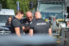 scl-world-championship-2018-finland_216