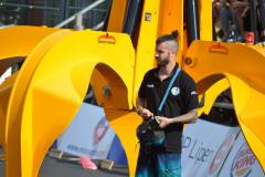 scl-world-championship-2018-finland_217