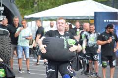 scl-world-championship-2018-finland_218