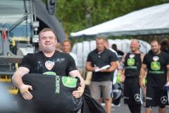 scl-world-championship-2018-finland_219