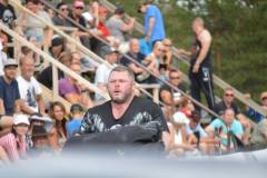 scl-world-championship-2018-finland_220