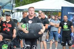 scl-world-championship-2018-finland_223