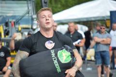 scl-world-championship-2018-finland_224