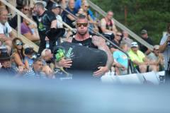 scl-world-championship-2018-finland_225