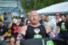 scl-world-championship-2018-finland_226