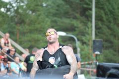 scl-world-championship-2018-finland_227