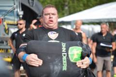 scl-world-championship-2018-finland_228