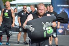 scl-world-championship-2018-finland_229