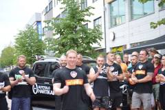 scl-world-championship-2018-finland_23