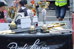 scl-world-championship-2018-finland_231