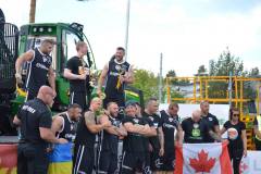 scl-world-championship-2018-finland_233