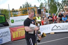 scl-world-championship-2018-finland_235