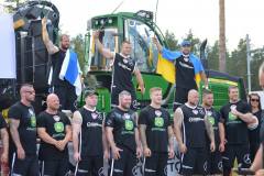 scl-world-championship-2018-finland_237