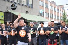 scl-world-championship-2018-finland_24