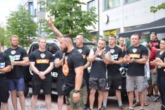 scl-world-championship-2018-finland_25