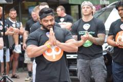 scl-world-championship-2018-finland_29