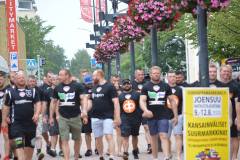 scl-world-championship-2018-finland_3