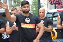 scl-world-championship-2018-finland_30