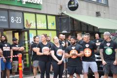 scl-world-championship-2018-finland_33