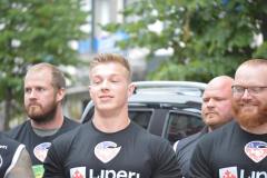 scl-world-championship-2018-finland_34