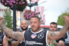 scl-world-championship-2018-finland_36