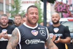 scl-world-championship-2018-finland_37