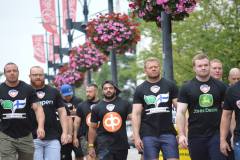 scl-world-championship-2018-finland_4