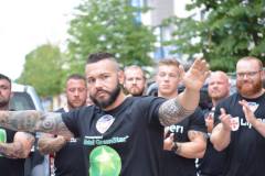 scl-world-championship-2018-finland_40