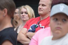 scl-world-championship-2018-finland_41