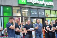 scl-world-championship-2018-finland_42