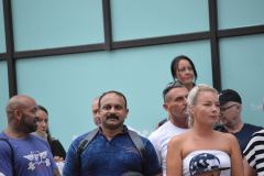 scl-world-championship-2018-finland_43