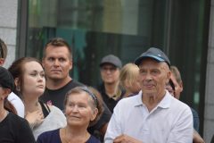 scl-world-championship-2018-finland_47