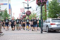 scl-world-championship-2018-finland_5