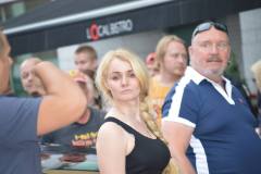 scl-world-championship-2018-finland_50