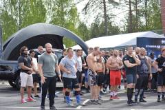 scl-world-championship-2018-finland_51