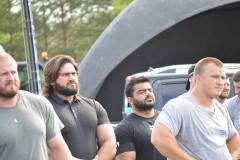 scl-world-championship-2018-finland_53